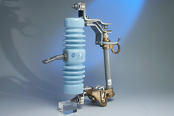 士林 熔絲鏈開關