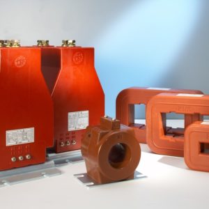 士林 0.66KV級低壓PT