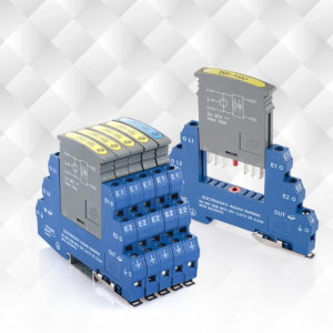 士林 TD1-13A3 信號型