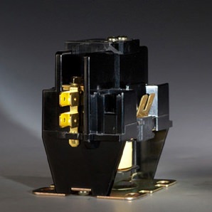 SF特定用途用系列