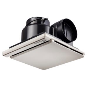 士林電機-換氣扇